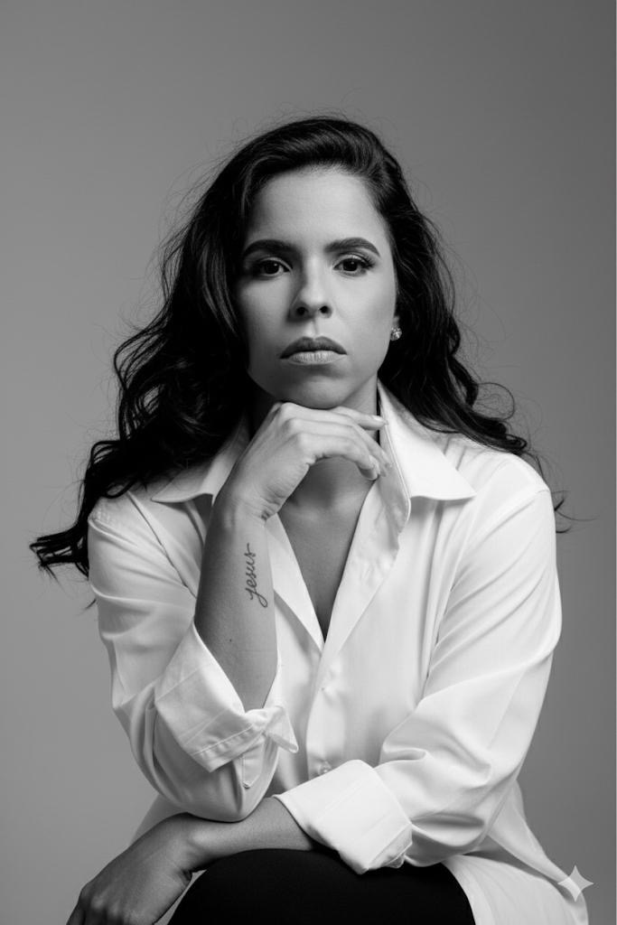 Tatiana Schatzzi