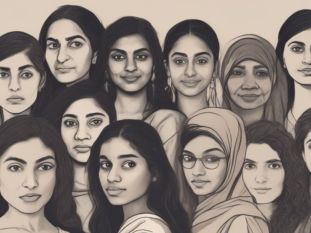 Female actors (22-25) needed for vertical series shoot. Kiss scene. Apply now for this audition opportunity.