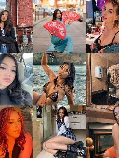 10 in 1 am$t£ur t#£ns s#x tap£ collection OnlyFans leak