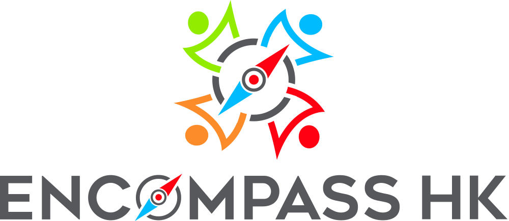Encompass HK