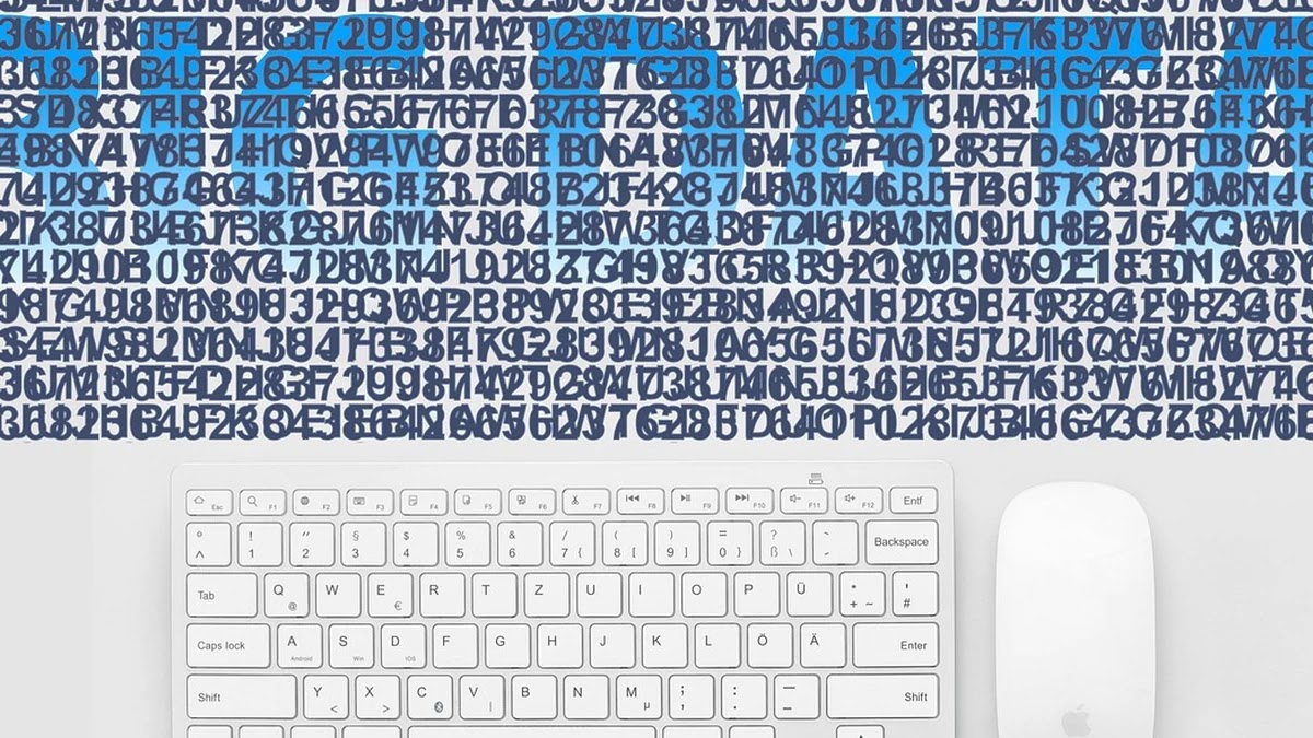 프라이버시 보호를 위한 AI 데이터 처리 구조와 법적 조건 분석