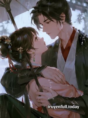 Khuất Trong Làn Mưa Bụi
