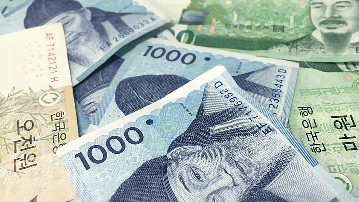 월급 300만원 가계부 예산 배분법과 저축 목표 설정 방법