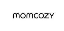 Momcozy FR logo