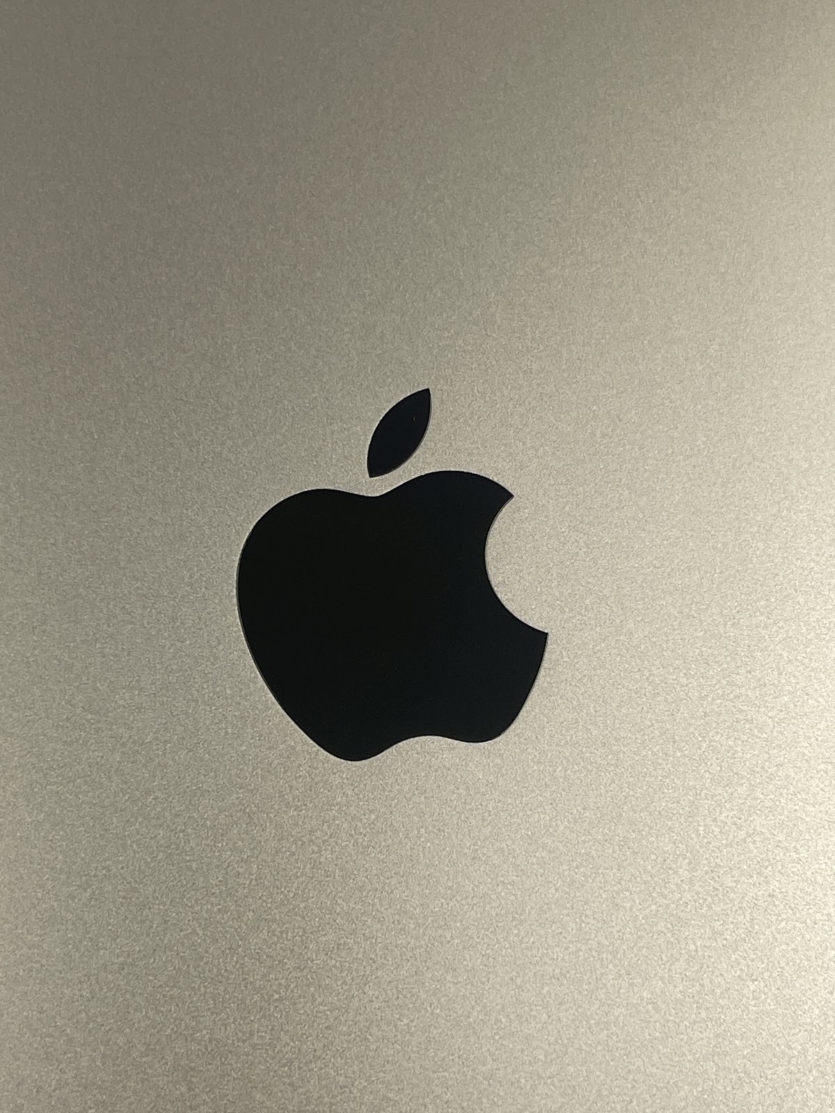 ipad 9 2021 商品圖片
