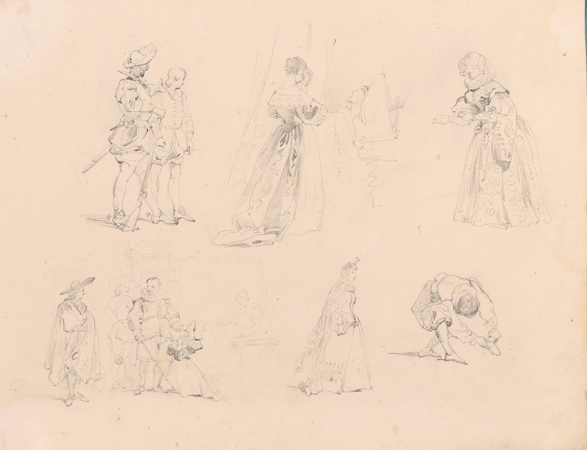 Figures
