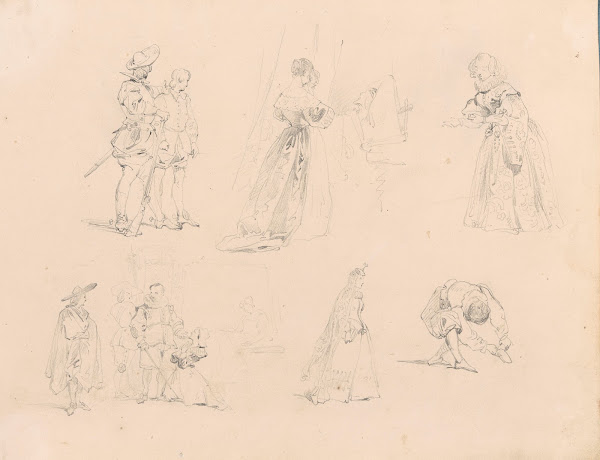 Figures