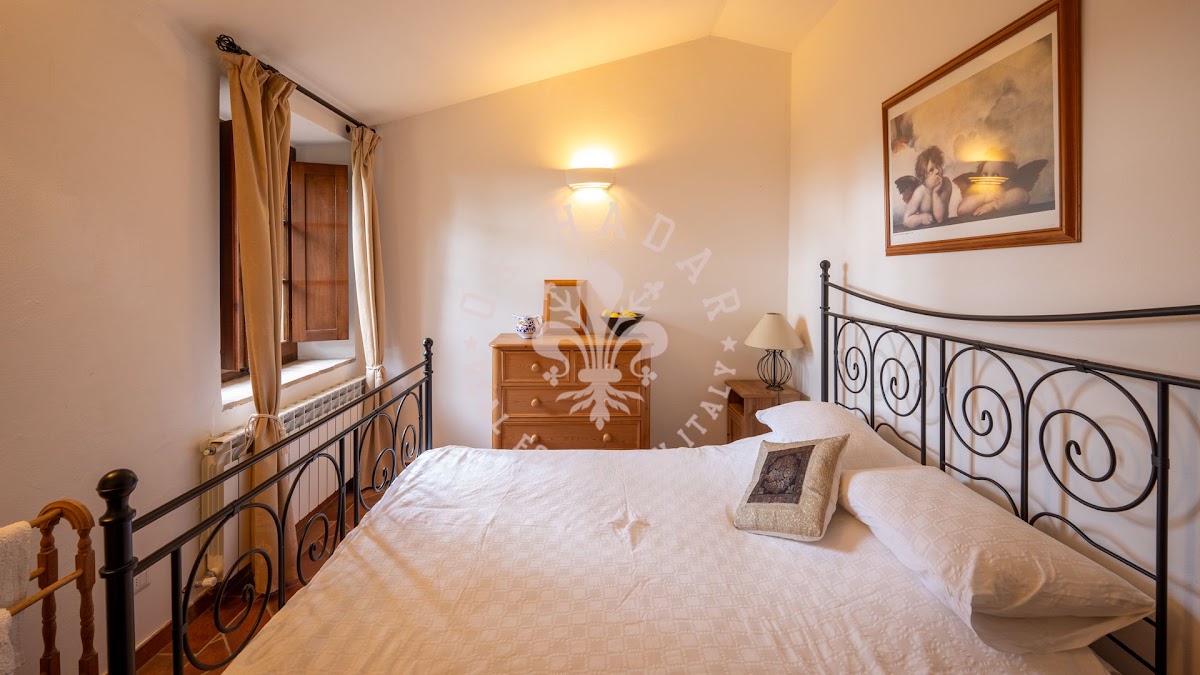קסאל פוגיו רוזה (Casale Poggio Rosa) — 35