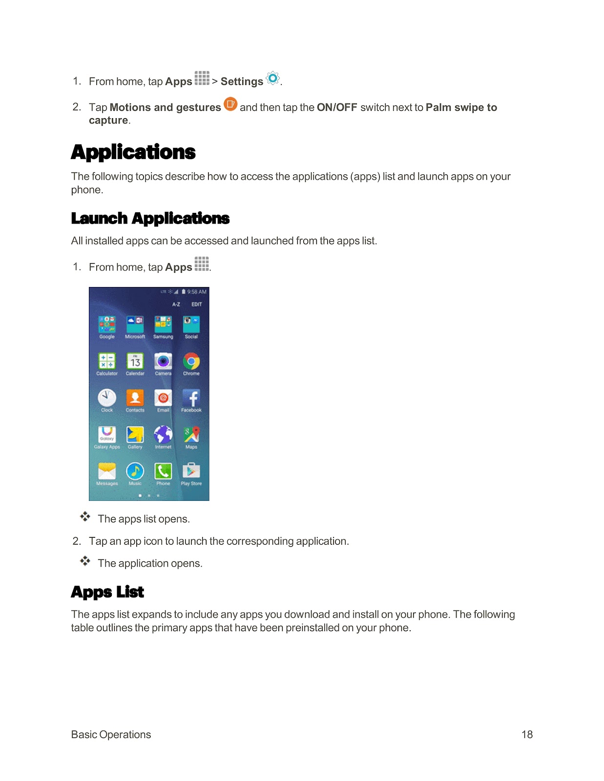 SPRINT SAMSUNG GALAXY S6 (01) PAGE 028