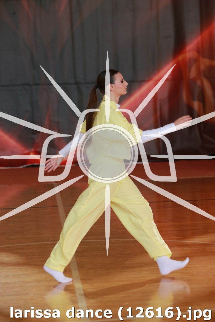 larissa dance (12616).jpg