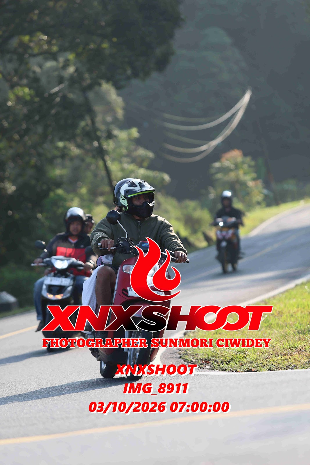 IMG_8911_result.jpg