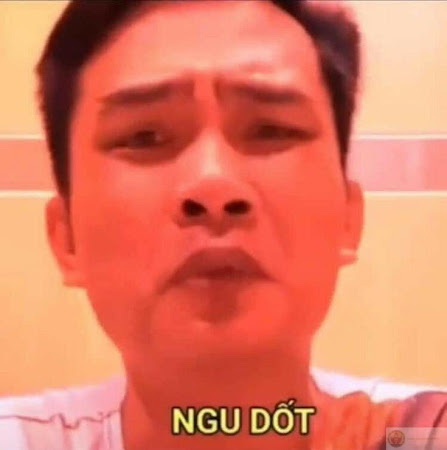 Ảnh bình luận