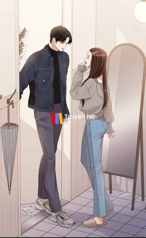 Những Ký Ức Chưa Hề Phai Mờ