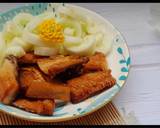 Ảnh Bước 2