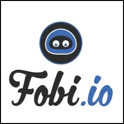 Captura de Fobi.io