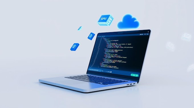 Google Colab Is Your Free Machine Learning Sandbox (If You Know What You're Doing)