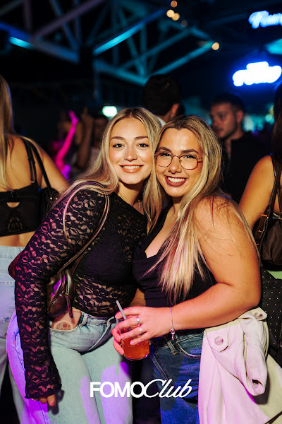 Fomo Club (64).jpg