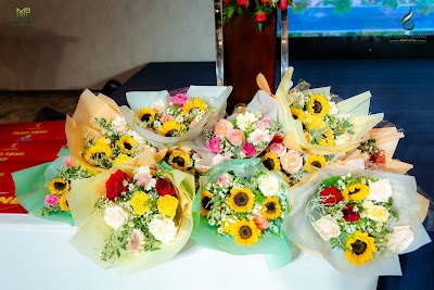 BinhPhoto-4051.jpg