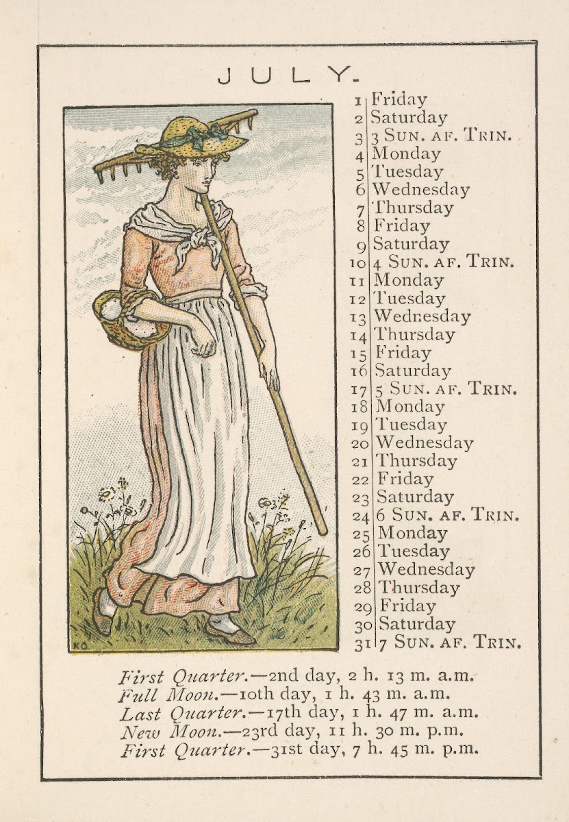 July 1892