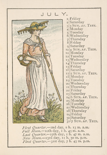 July 1892