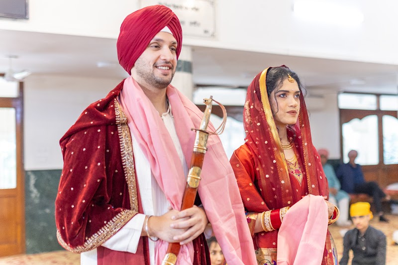 Shorya × Kabir — frame 32