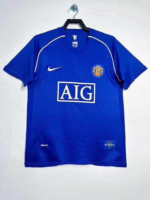 Portero del Manchester United de la temporada 2007-08.jpeg