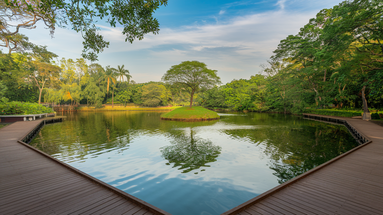 Best Places to Visit in Malad – Top Attractions 2026