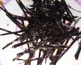 Ảnh Bước 1