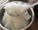Ảnh Bước 3