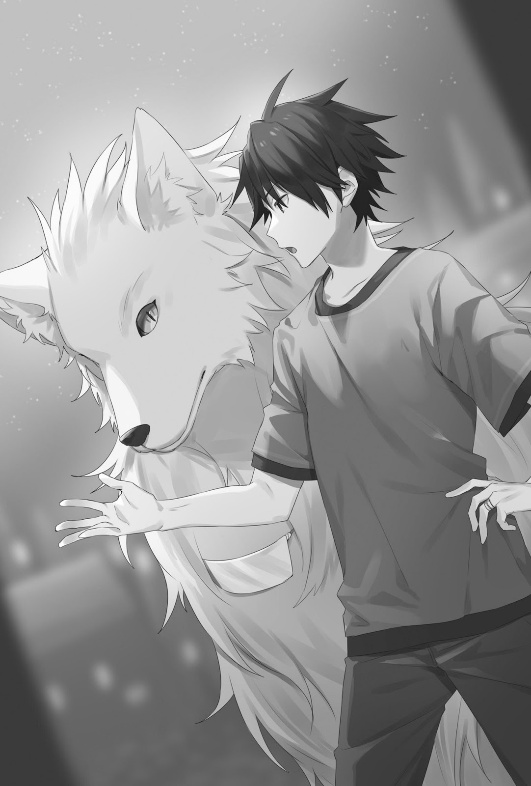 a demon lord tale 14_144