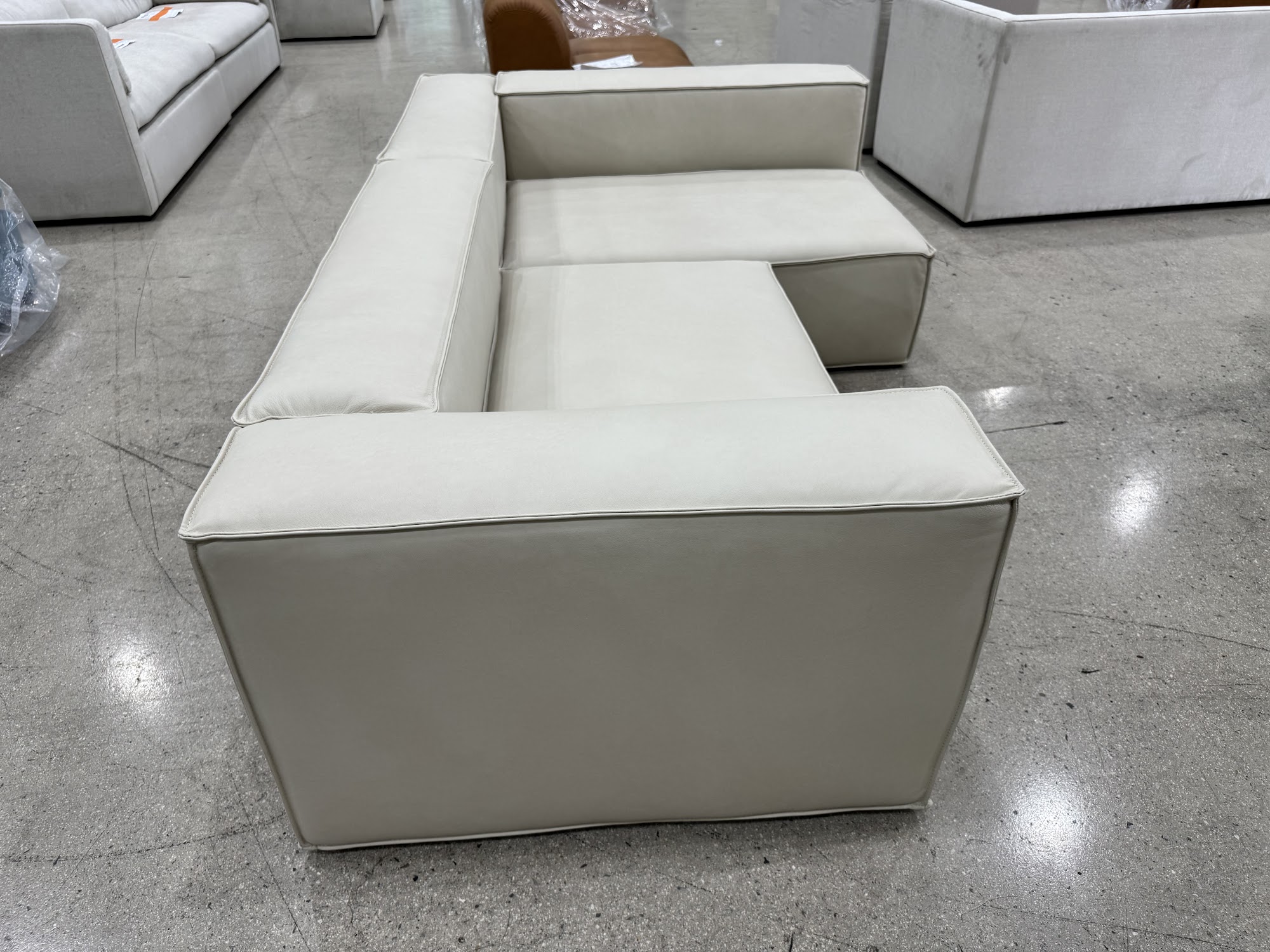 하자 이미지 4
