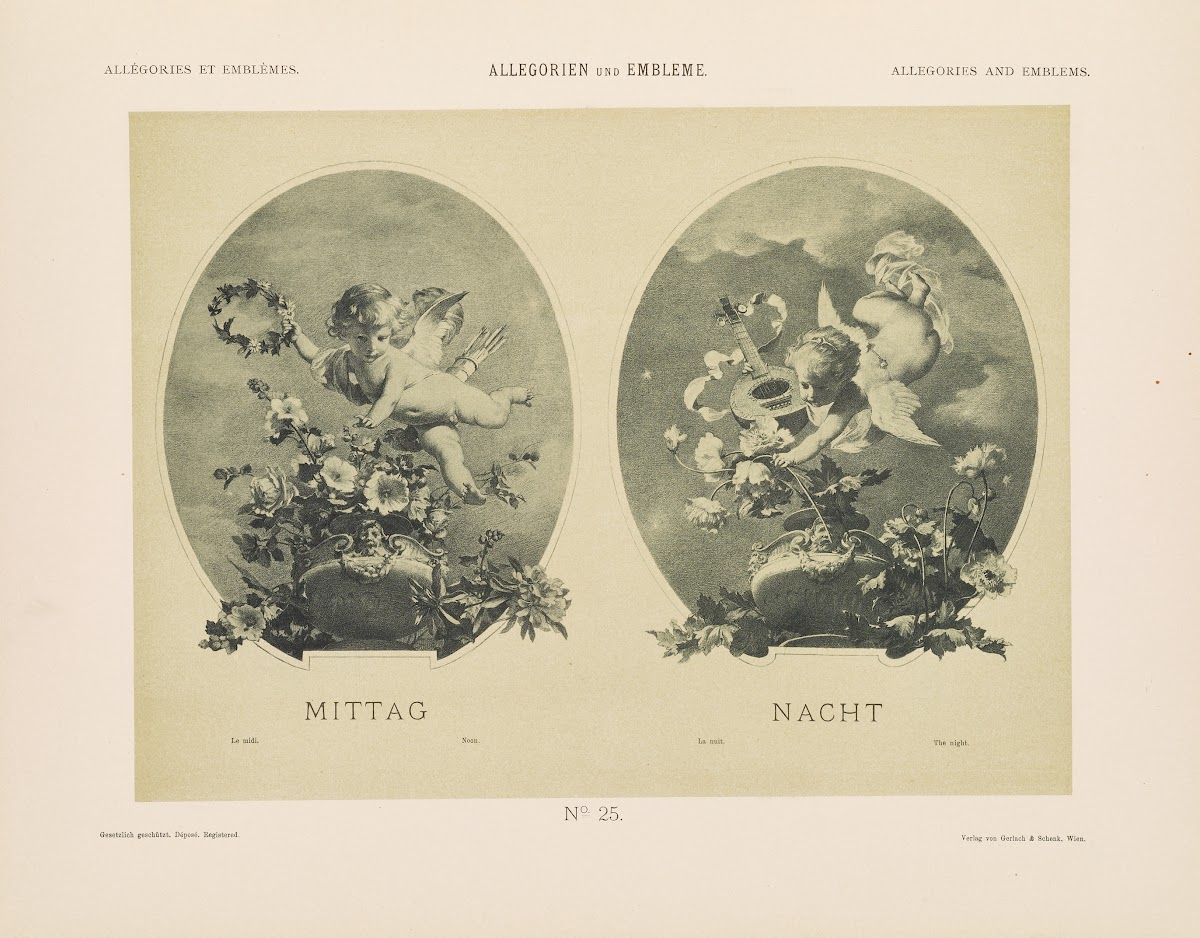 Allegorien und Embleme Vol I Pl027 1882