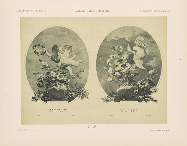 Allegorien und Embleme Vol I Pl027 1882