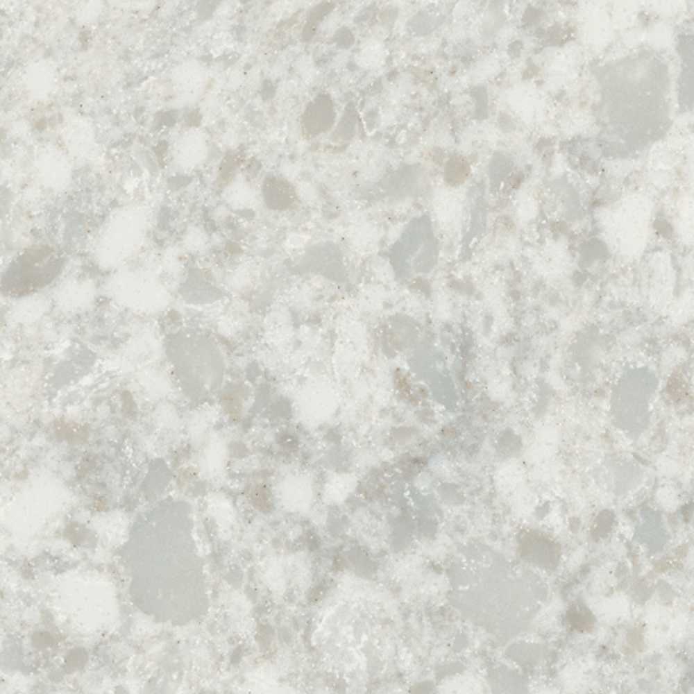 White Pearl
