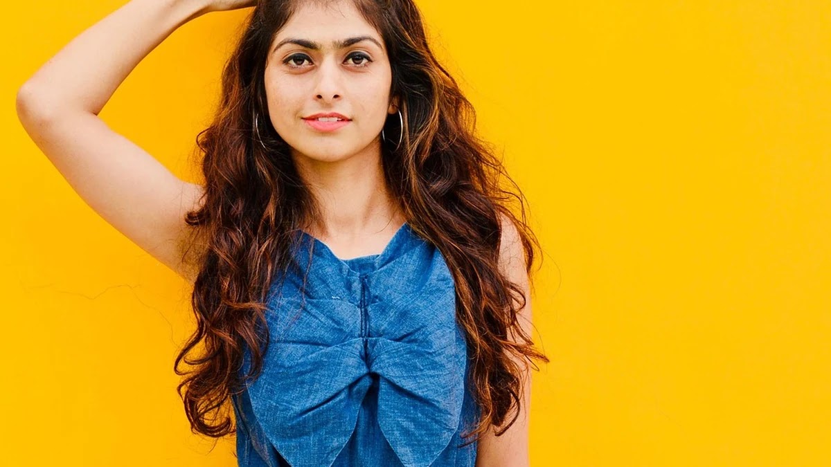 포트폴리오 만드는 방법과 직무별 맞춤 구성 팁