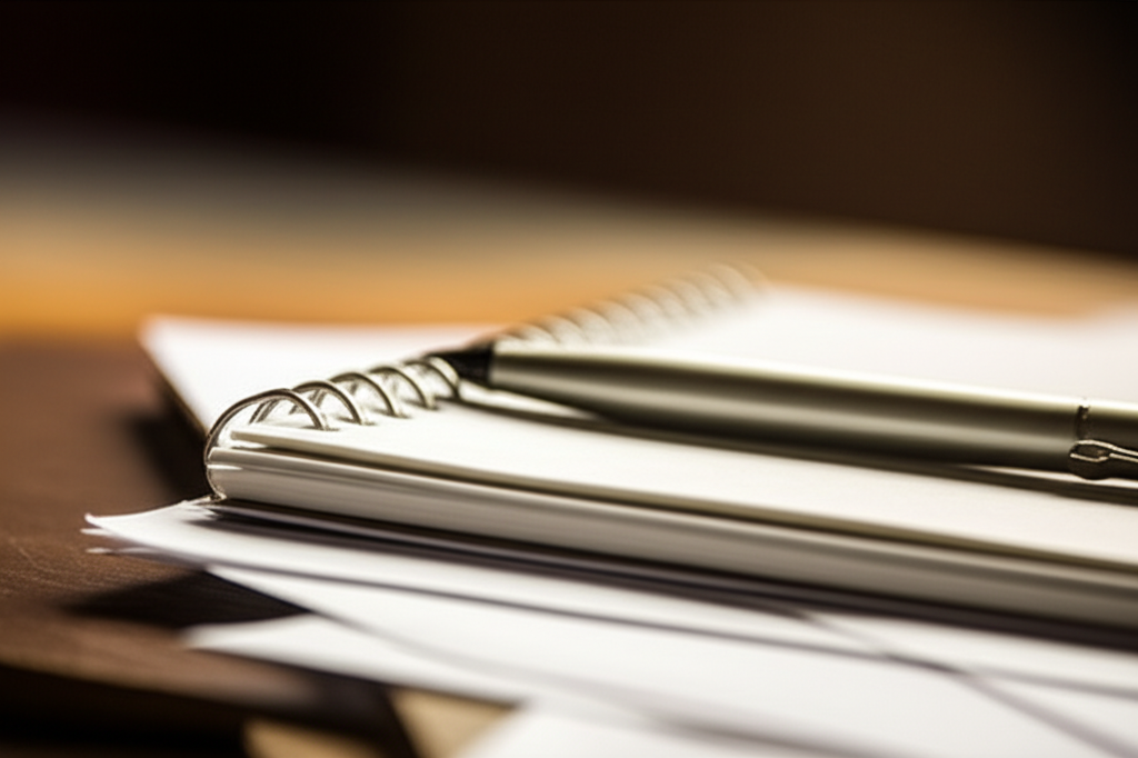 자주 묻는 질문 (FAQ)