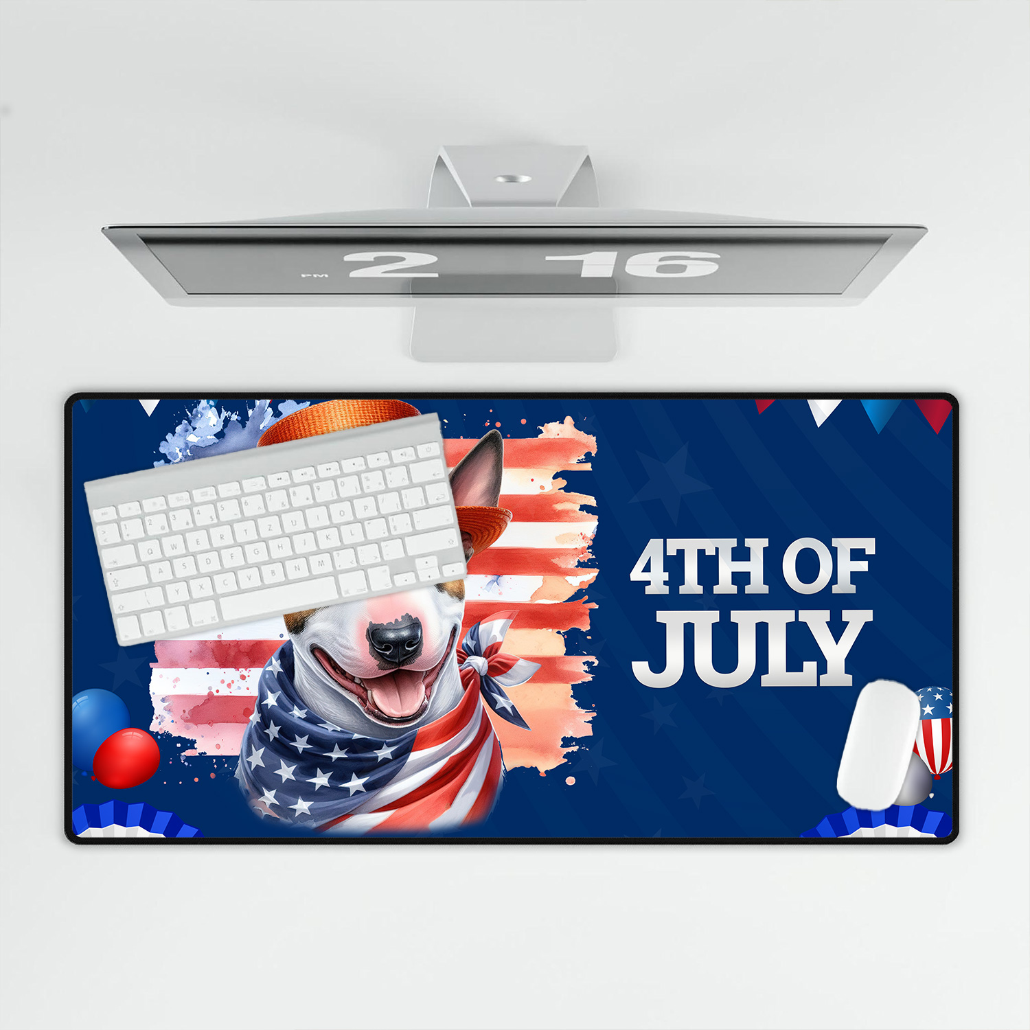 Meaningful Gift Ideas