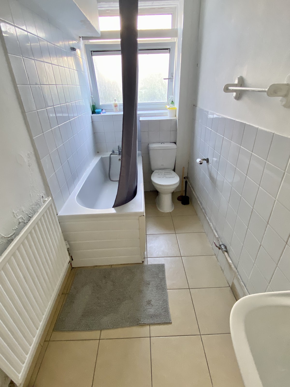 91 Claylands Road