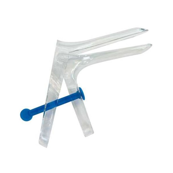 SPECULUM SMALL BLEU