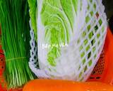 Ảnh Bước 1