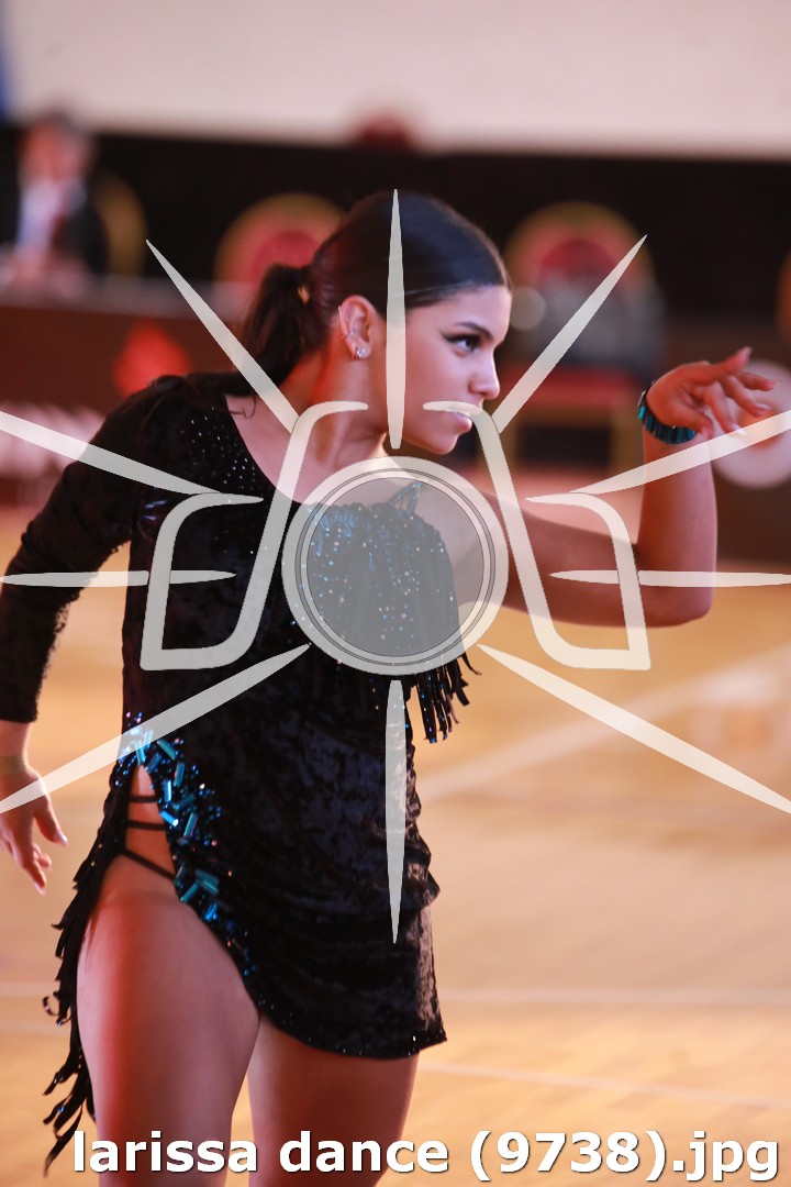 larissa dance (9738).jpg