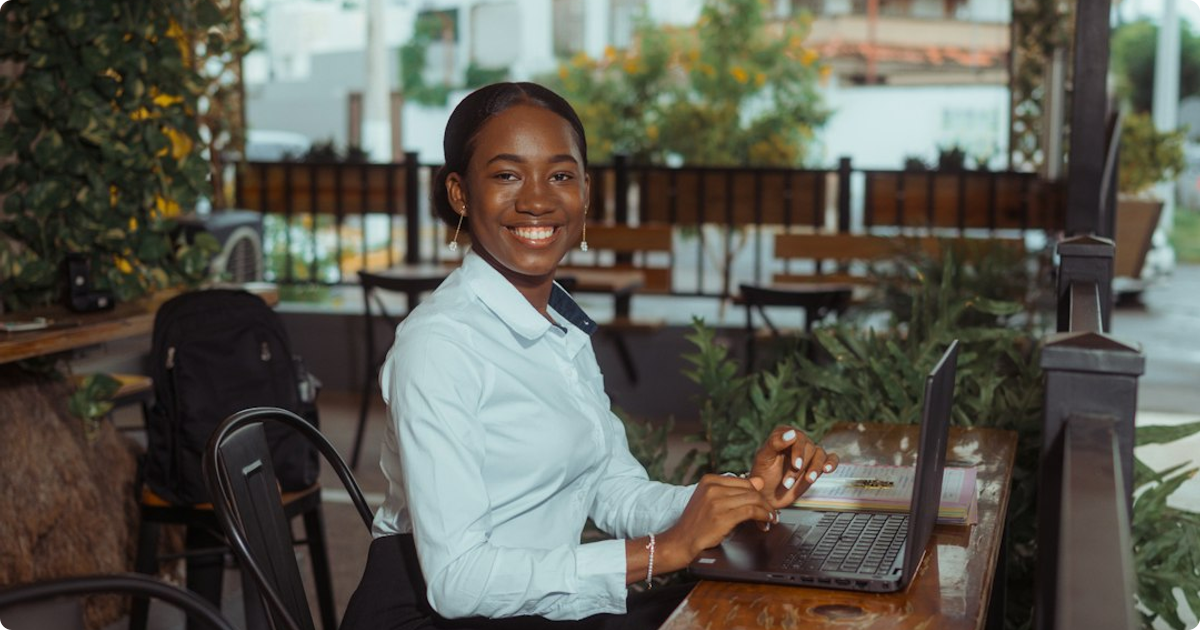 Shopify Product Pricing Calculator: Show Dynamic Prices Based on Size, Weight, or Options – screenshot