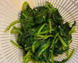 Ảnh Bước 1
