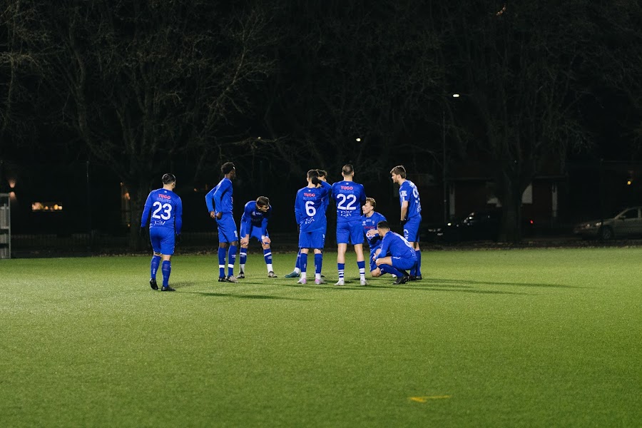 matchbild RIF vs FKB (29 of 325)