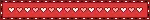 Hearts 2