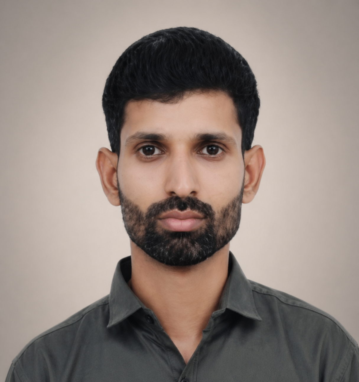 നാസർ താമരത്ത്