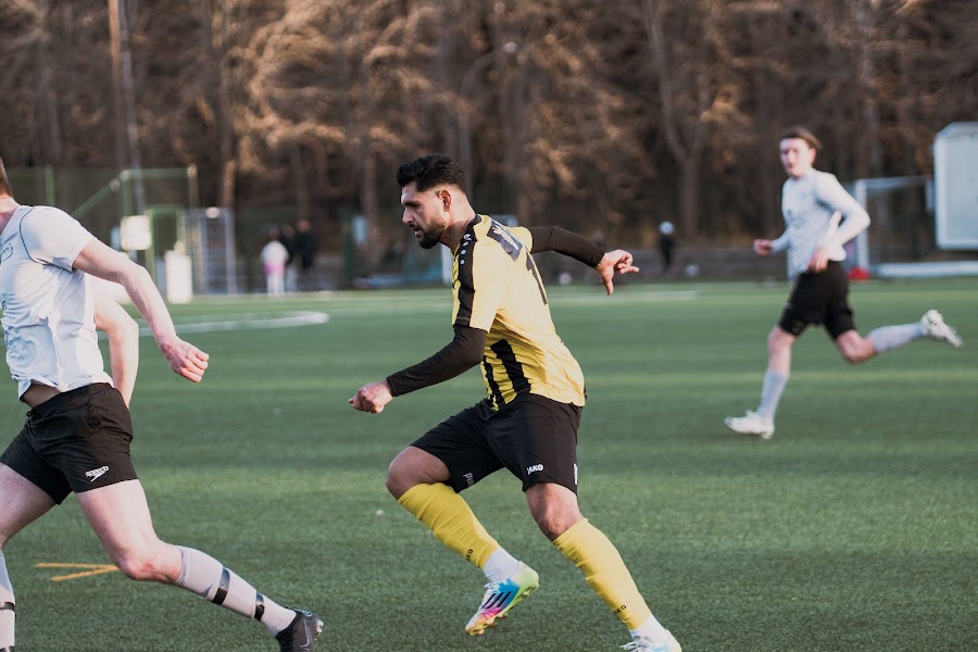 ÖreBoIS vs Hidingsta IK (217 of 310)