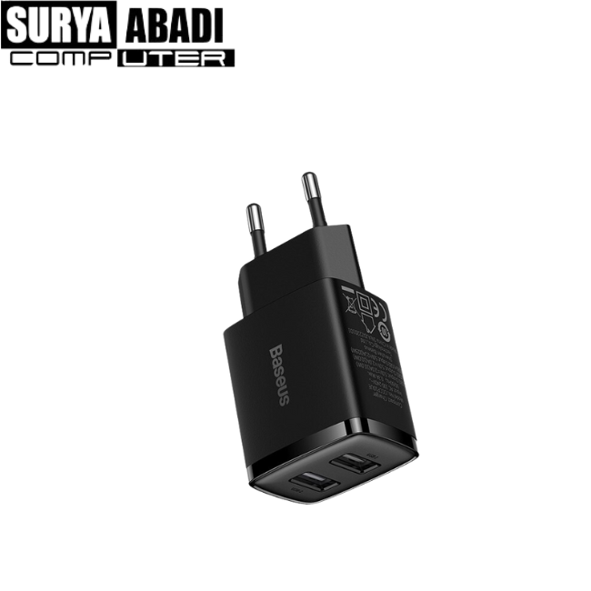 CHARGER BASEUS MINI