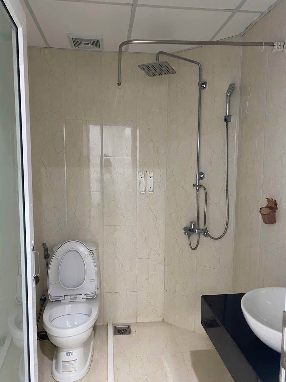 🏡CĂN HỘ KHÁCH SẠN 1G SƠN TRÀ CHỈ 2TR9 3