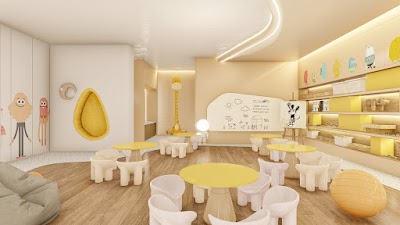 VIEW_KC-06.jpg